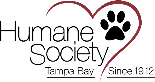 Humane-Society.png